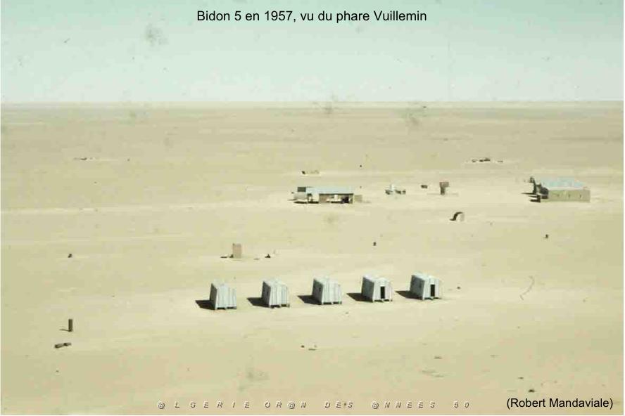 148-AERODROME-ET-BASE-1945-1962-32-  (95) BIDON V.jpg